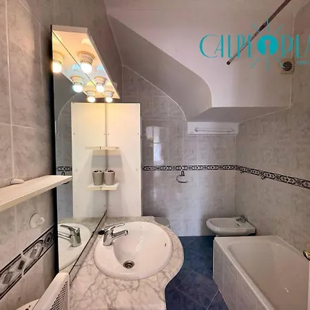 Costa Rica 6 Personas Con Piscina Comunitaria קלפה